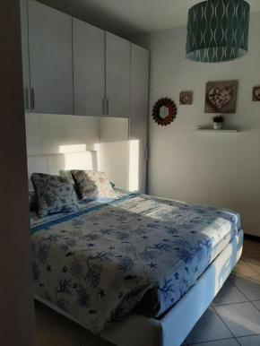 Casa vacanze Cerezo Alba Adriatica